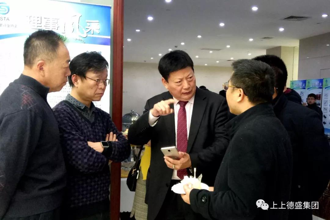 微信图片_20180130105023.jpg 微信图片_20180130105023.jpg