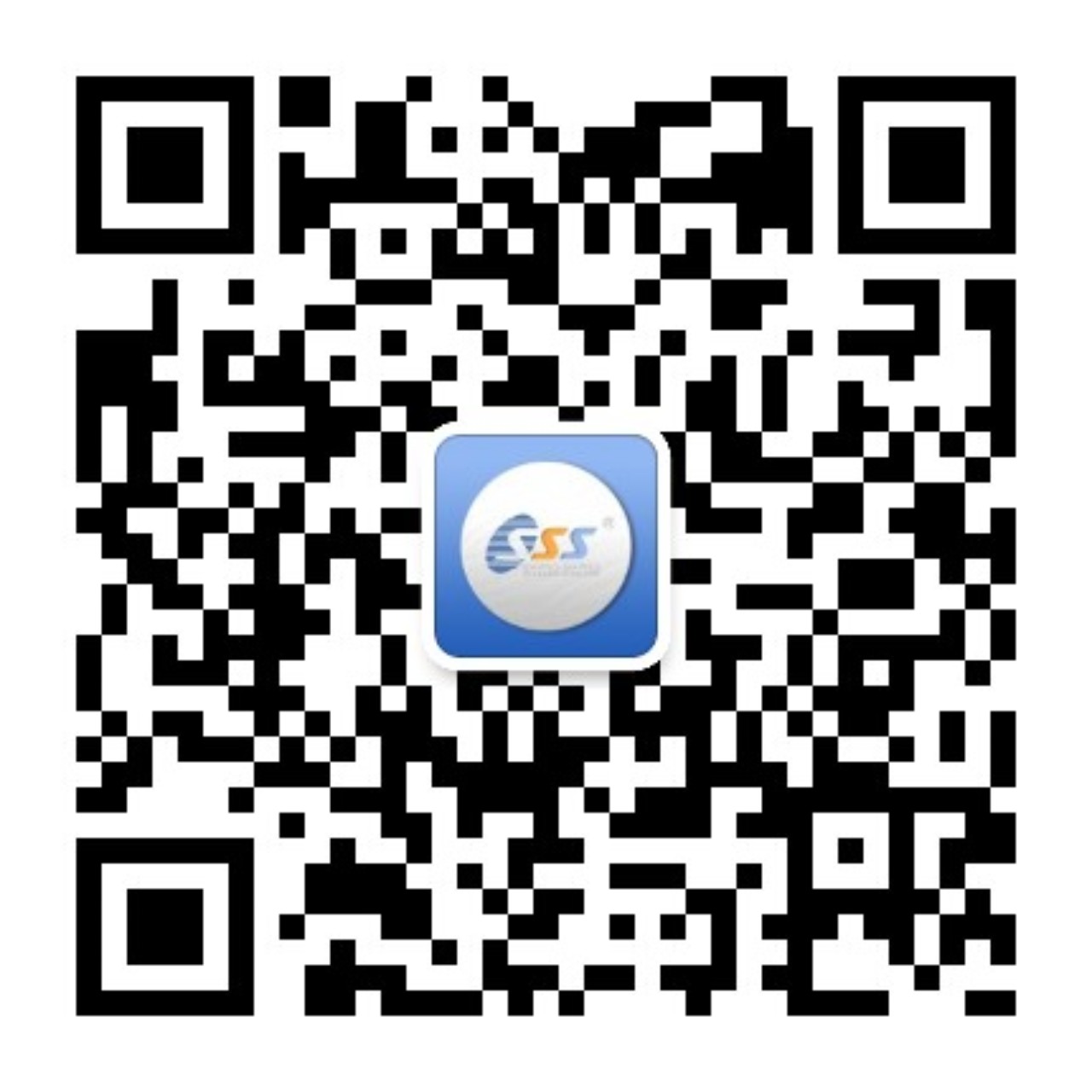 qrcode_for_gh_a90910b0c55c_1280.jpg qrcode_for_gh_a90910b0c55c_1280.jpg