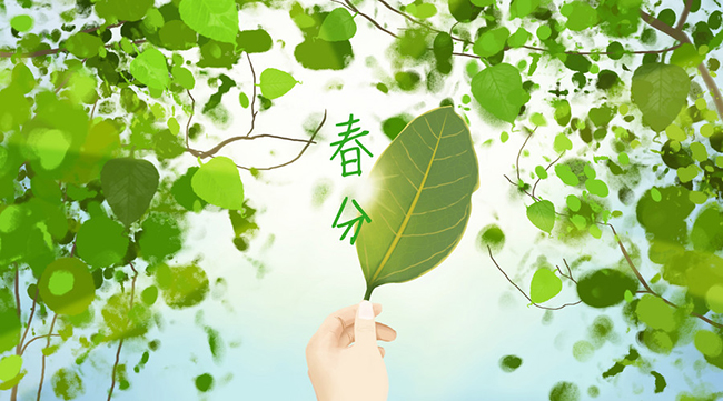 400109001_wx.jpg 400109001_wx.jpg