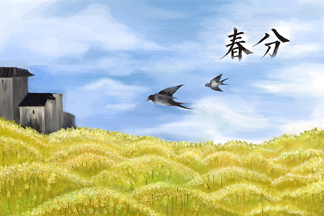 400107443.jpg 400107443.jpg