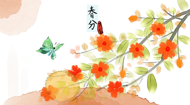 400103205_wx.jpg 400103205_wx.jpg