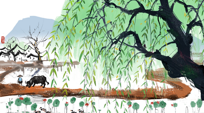 400100705_wx.jpg 400100705_wx.jpg