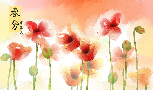 400110159.jpg 400110159.jpg