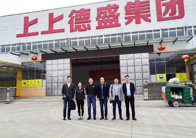 mmexport1524620969072.jpg mmexport1524620969072.jpg