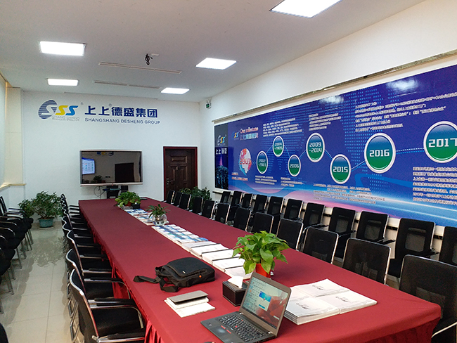 QQ图片20180423123128.jpg QQ图片20180423123128.jpg