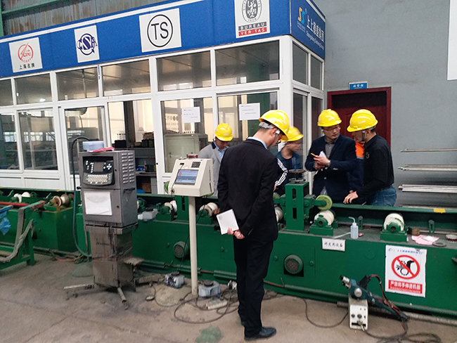 QQ图片20180423123220.jpg QQ图片20180423123220.jpg