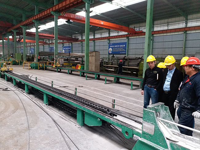 QQ图片20180423123055.jpg QQ图片20180423123055.jpg