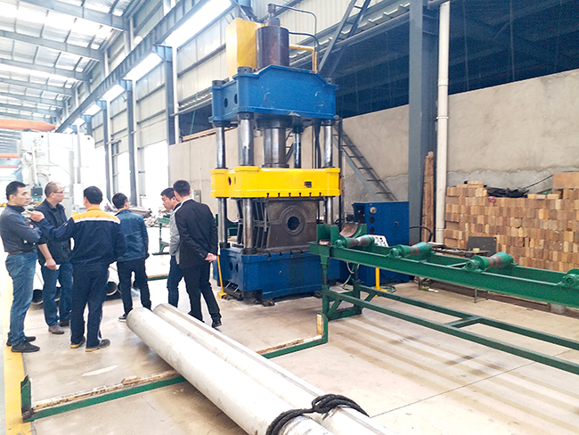 QQ图片20180423122719.jpg QQ图片20180423122719.jpg