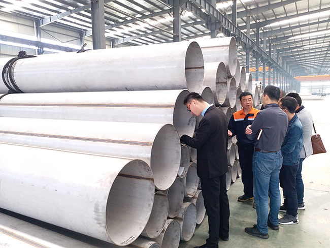 QQ图片20180423122903.jpg QQ图片20180423122903.jpg