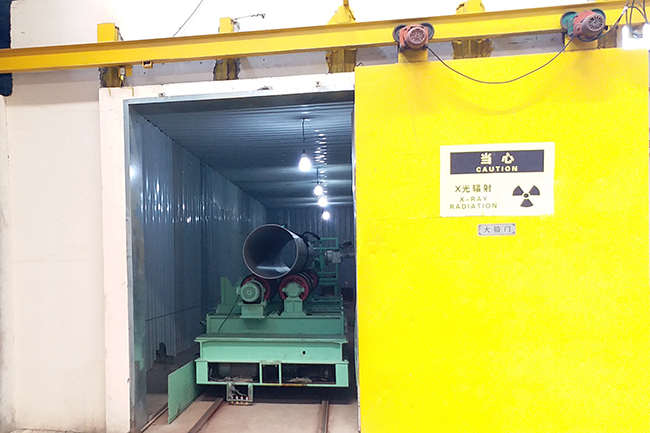 QQ图片20180423122727.jpg QQ图片20180423122727.jpg