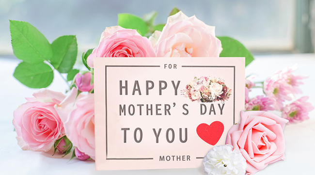 500898830_wx.jpg 500898830_wx.jpg