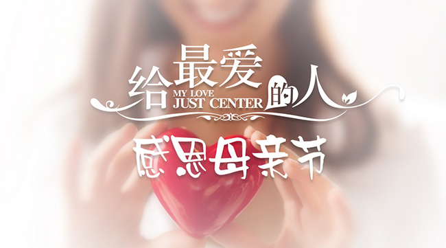 500366151_wx.jpg 500366151_wx.jpg