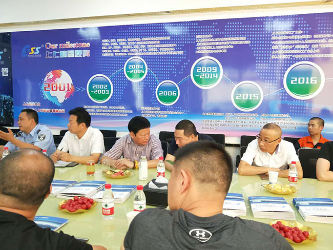 123456789.jpg 123456789.jpg