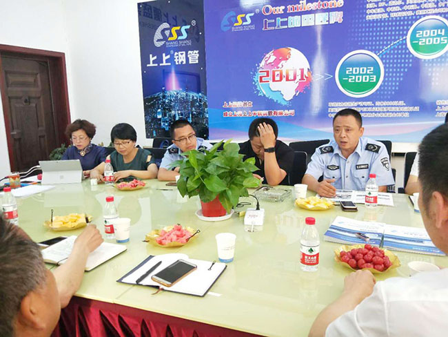 456789.jpg 456789.jpg