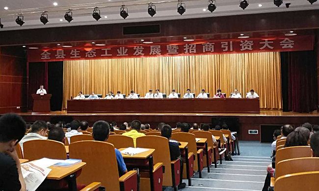 mmexport1525933617245.jpg mmexport1525933617245.jpg