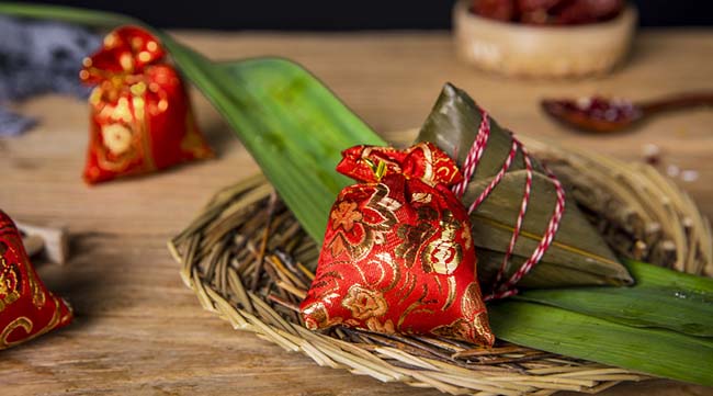 500939642_wx.jpg 500939642_wx.jpg