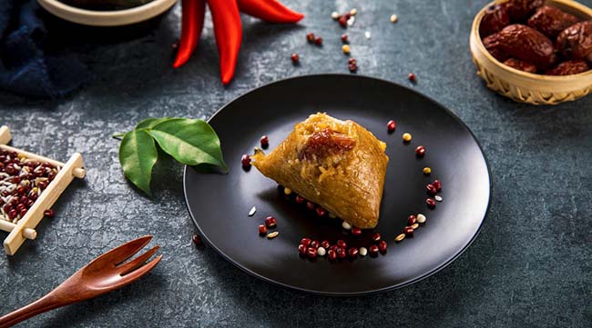 500939849_wx - 副本.jpg 500939849_wx - 副本.jpg