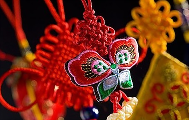 QQ截图20180613172247.png QQ截图20180613172247.png