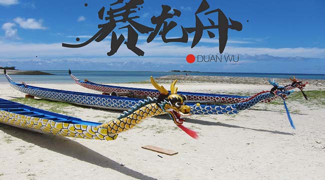 500382022_wx.jpg 500382022_wx.jpg