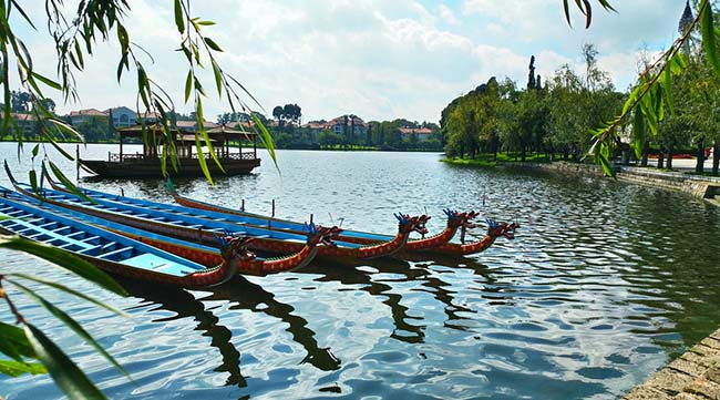 500485108_wx.jpg 500485108_wx.jpg