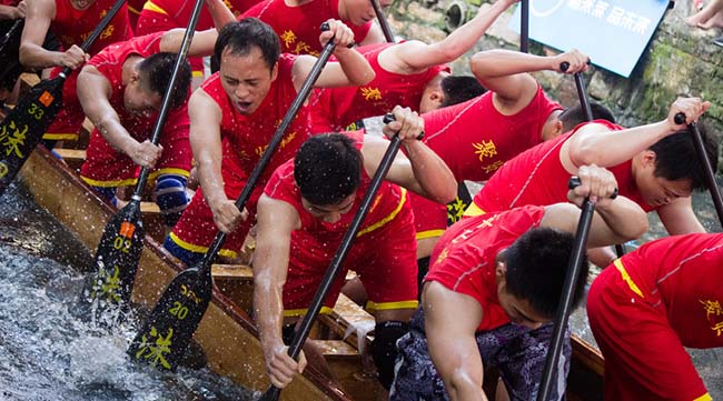 500439892_wx.jpg 500439892_wx.jpg