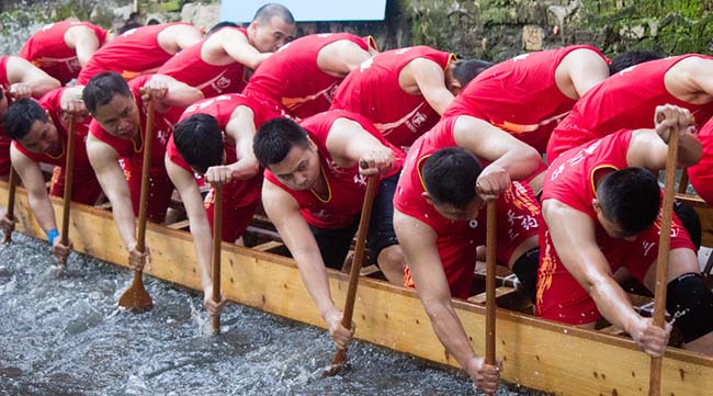 500439896_wx.jpg 500439896_wx.jpg