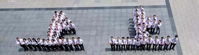 QQ截图20180616102728.jpg QQ截图20180616102728.jpg