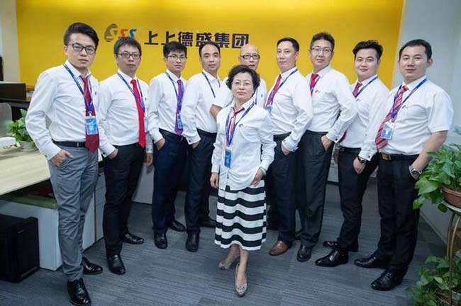 QQ截图20180616102802.jpg QQ截图20180616102802.jpg