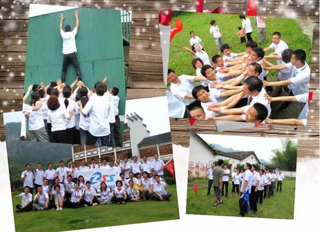 QQ截图20180616102814.jpg QQ截图20180616102814.jpg