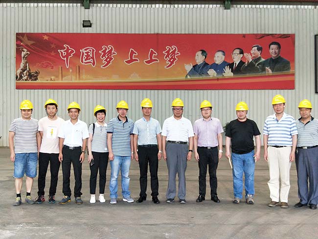 图片2.jpg 图片2.jpg