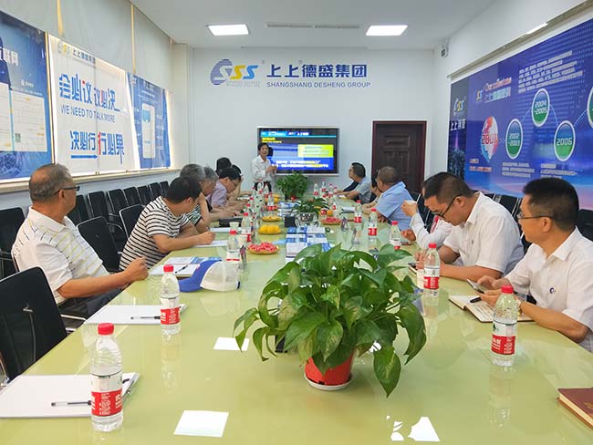 图片3.jpg 图片3.jpg