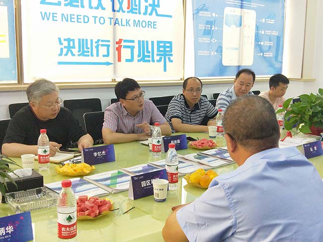 图片4.jpg 图片4.jpg