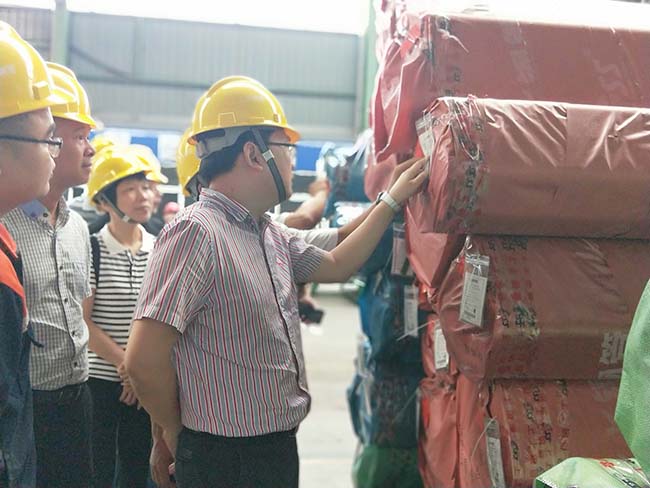 图片6.jpg 图片6.jpg