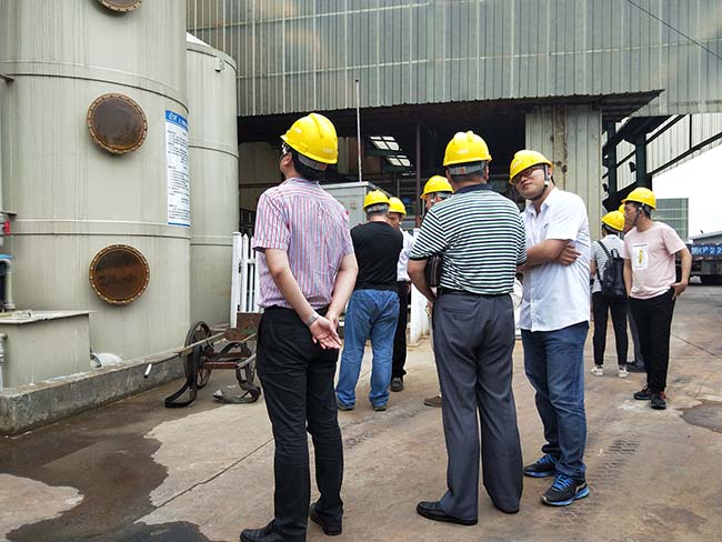 图片7.jpg 图片7.jpg