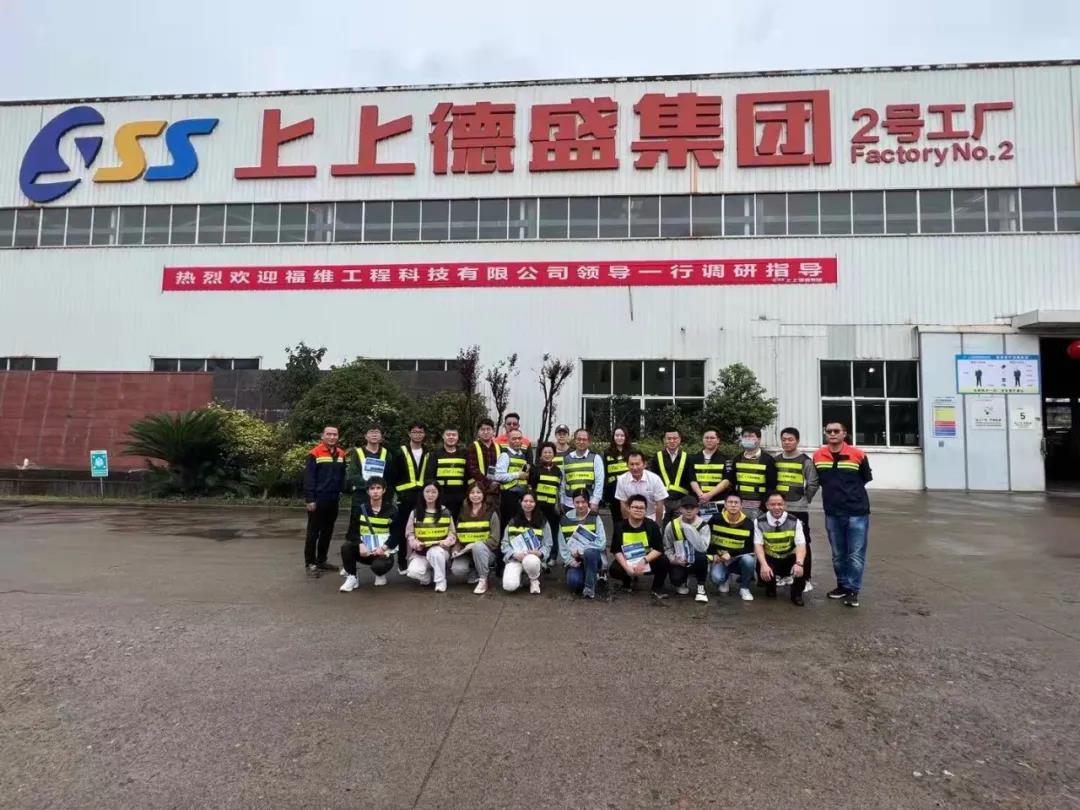 微信图片_20211029141428.jpg 微信图片_20211029141428.jpg