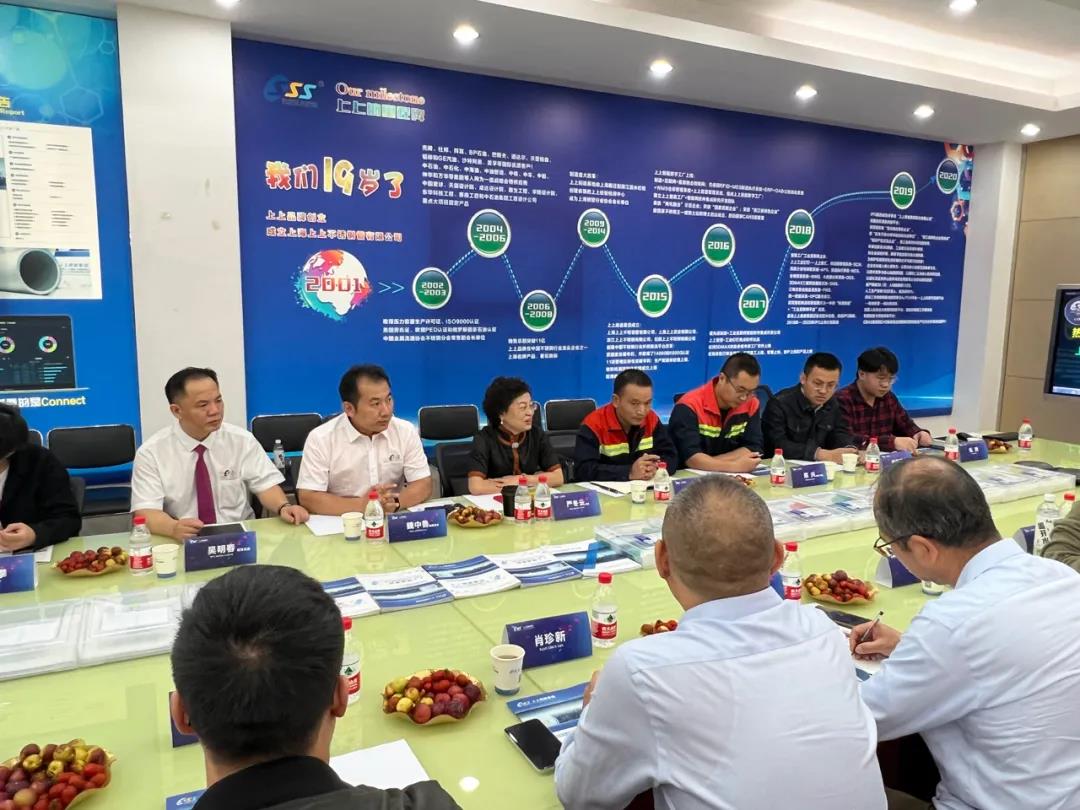 微信图片_20211029141441.jpg 微信图片_20211029141441.jpg