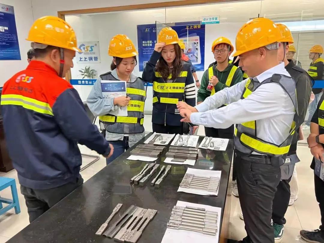 微信图片_20211029141448.jpg 微信图片_20211029141448.jpg