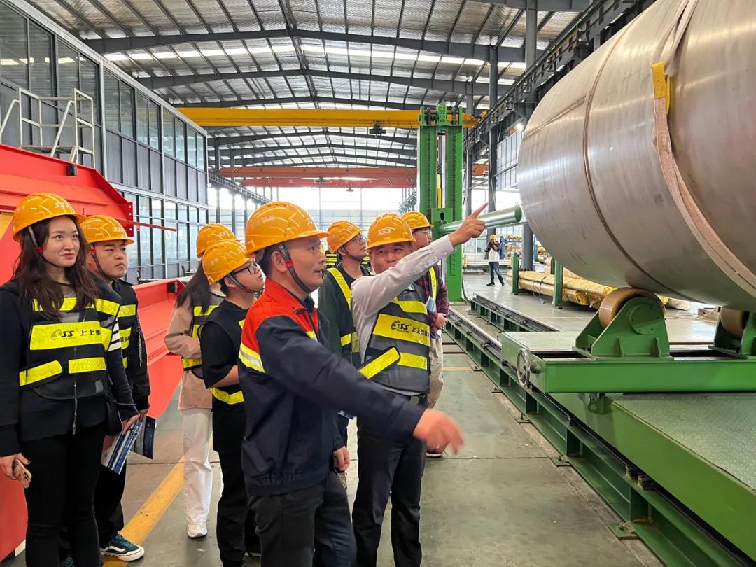 微信图片_20211029141452.jpg 微信图片_20211029141452.jpg