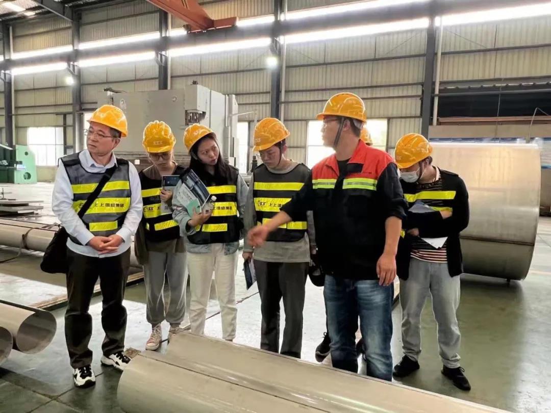 微信图片_20211029141455.jpg 微信图片_20211029141455.jpg