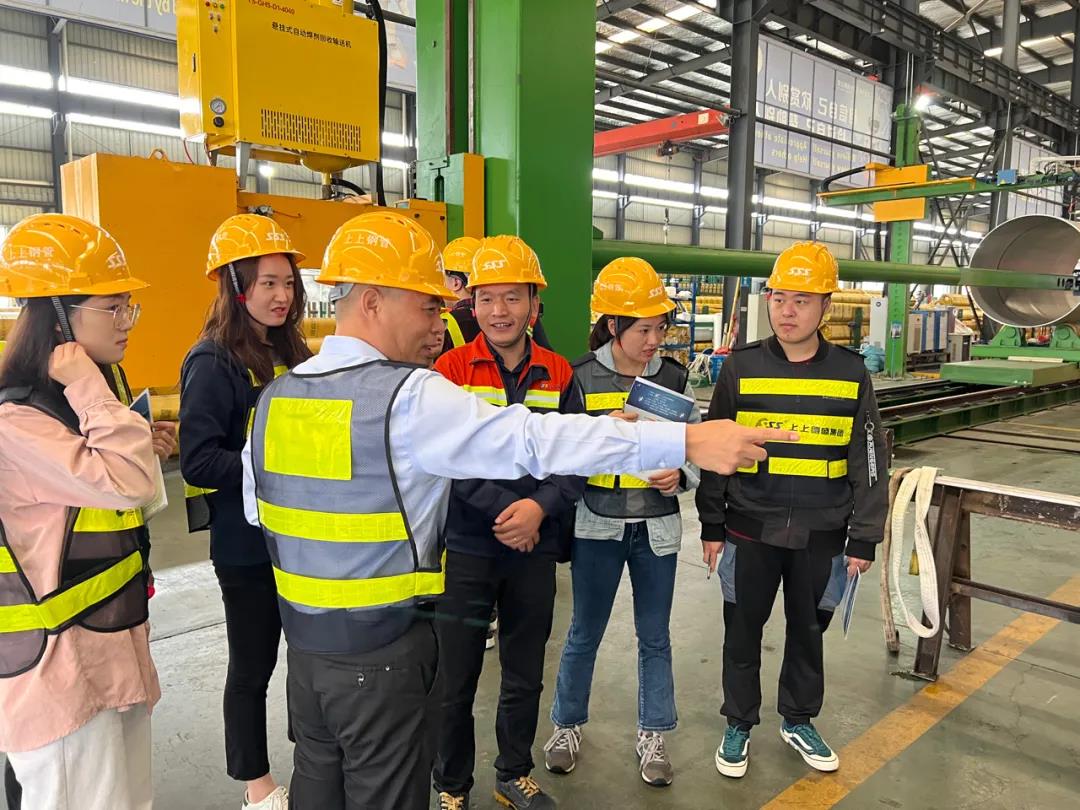 微信图片_20211029141458.jpg 微信图片_20211029141458.jpg