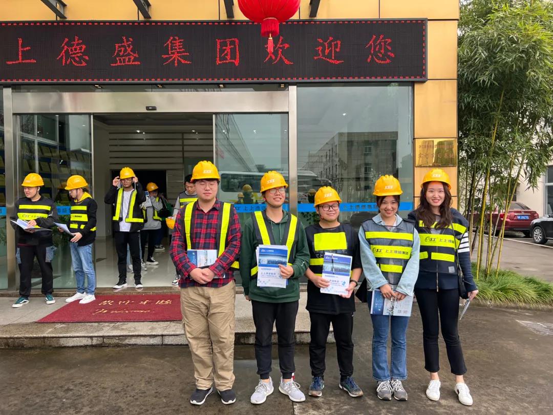 微信图片_20211029141501.jpg 微信图片_20211029141501.jpg