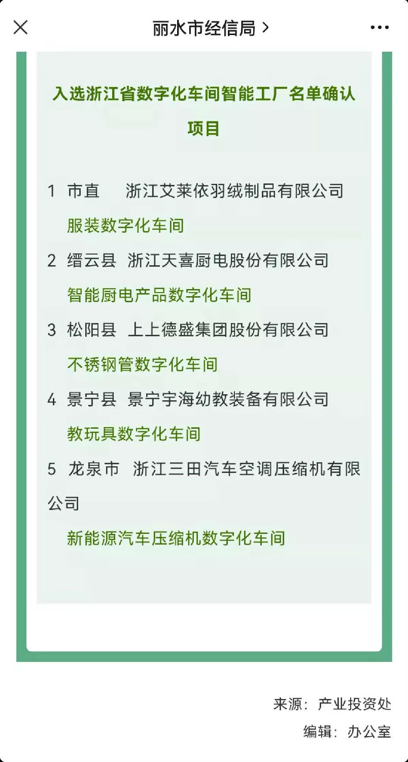 微信图片_20211029142754.jpg 微信图片_20211029142754.jpg