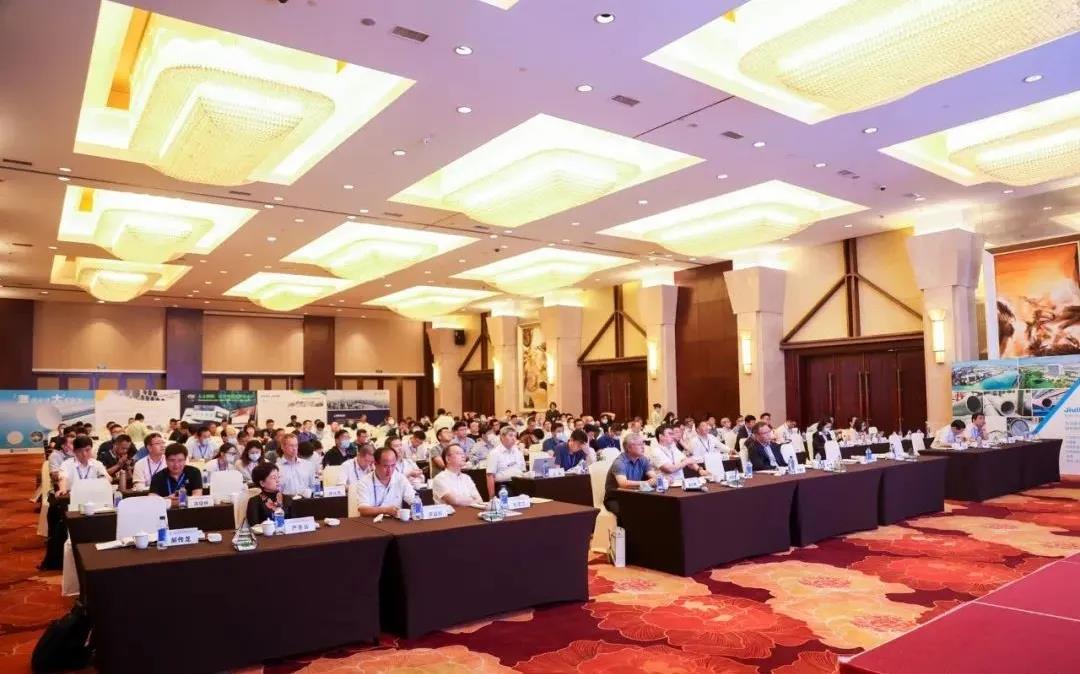 微信图片_20211029143205.jpg 微信图片_20211029143205.jpg