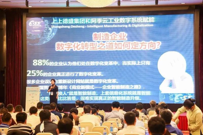 微信图片_20211029143208.jpg 微信图片_20211029143208.jpg