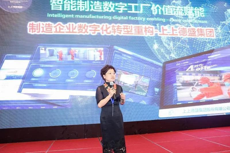 微信图片_20211029143211.jpg 微信图片_20211029143211.jpg