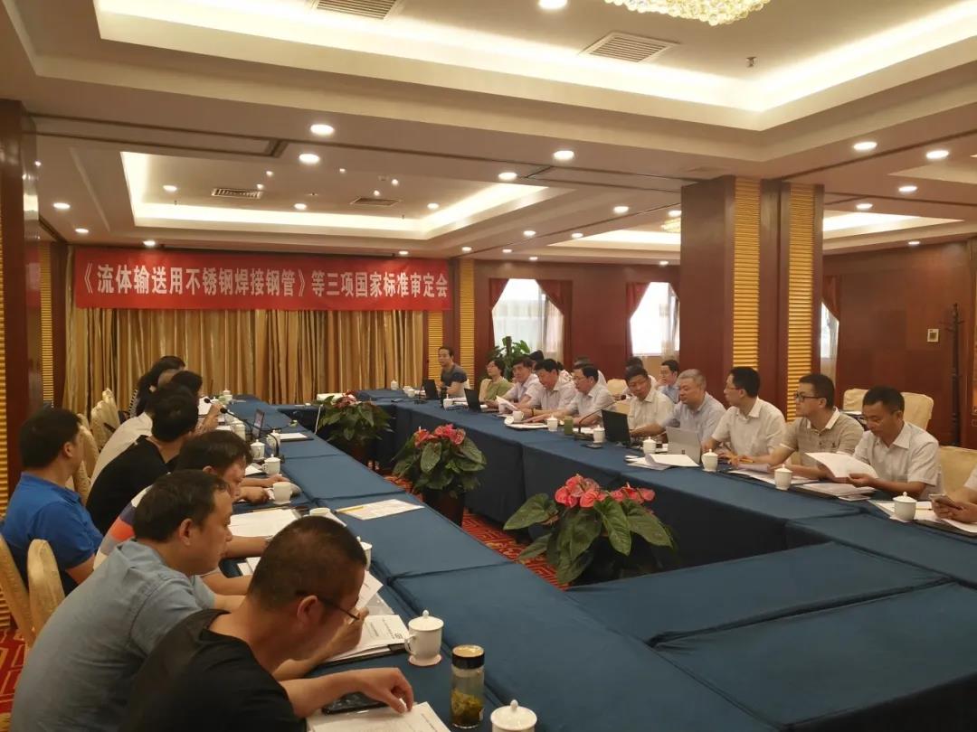 微信图片_20211029144634.jpg 微信图片_20211029144634.jpg