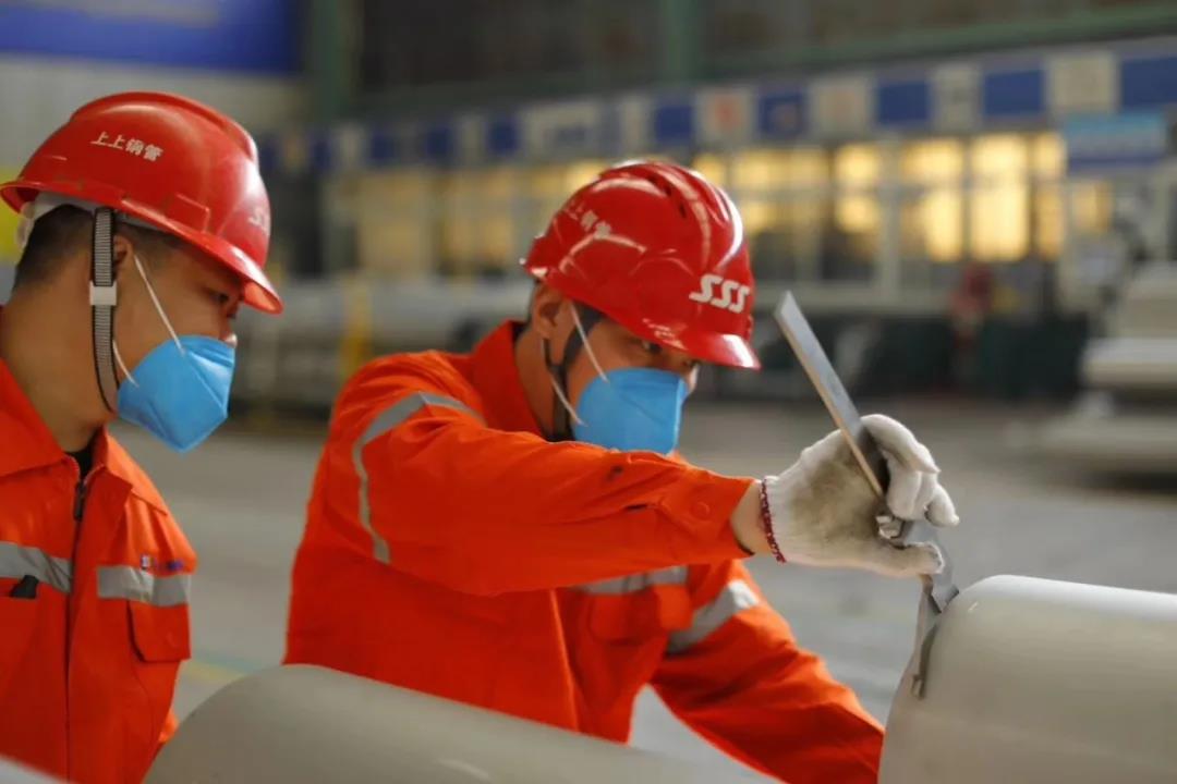 微信图片_20211029144639.jpg 微信图片_20211029144639.jpg