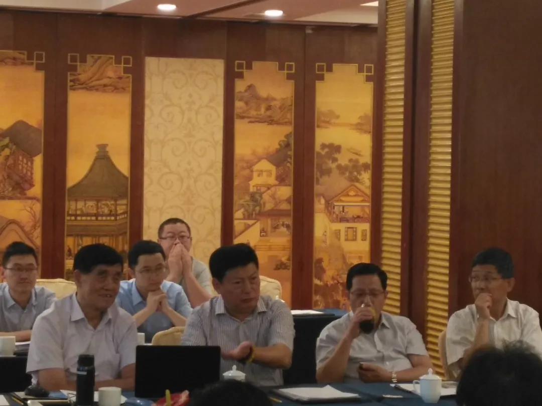 微信图片_20211029144643.jpg 微信图片_20211029144643.jpg