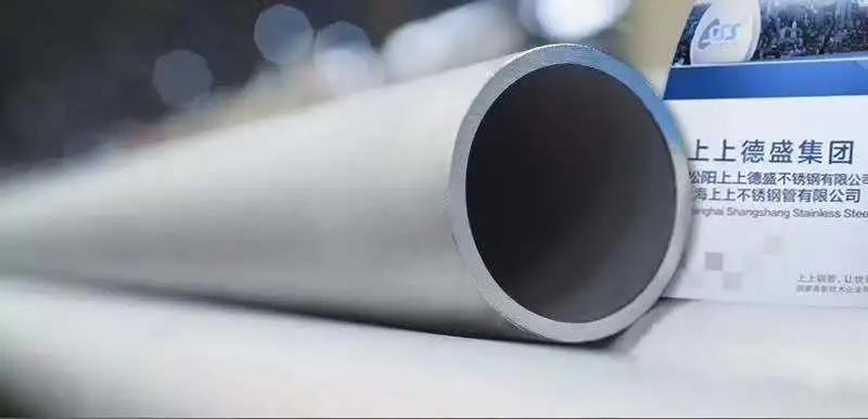 微信图片_20211029144646.jpg 微信图片_20211029144646.jpg