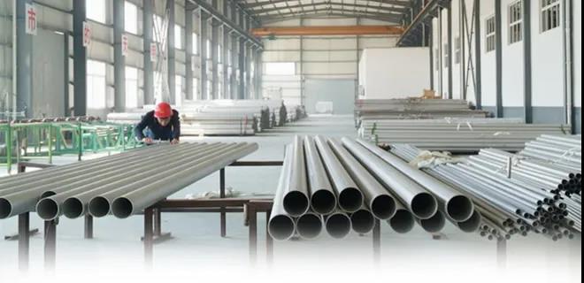 微信图片_20211101103418.jpg 微信图片_20211101103418.jpg